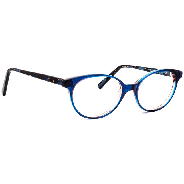 Jean Lafont Capri 3100  50□17 138