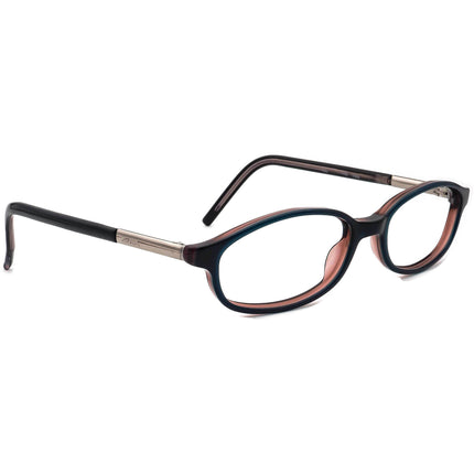 Gucci GG 2468 S5G