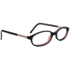 Gucci GG 2468 S5G