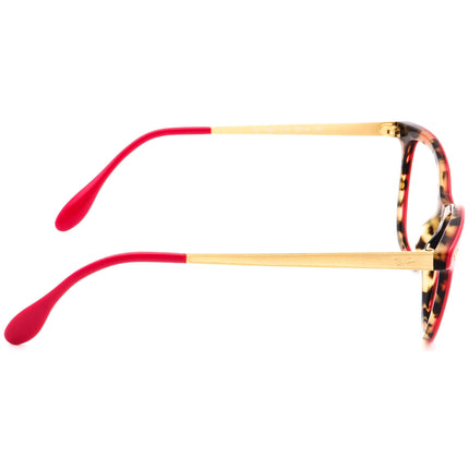 Ray-Ban RB 5360 5714  52□18 145