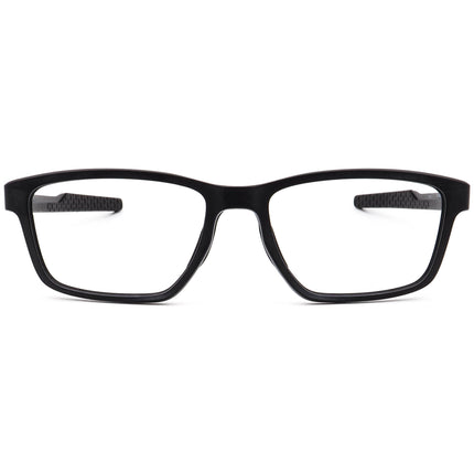 Oakley OX8153-0155 Metalink  55□17 136