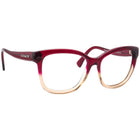 Coach HC 8219 (L1656) 548487   56□16 140