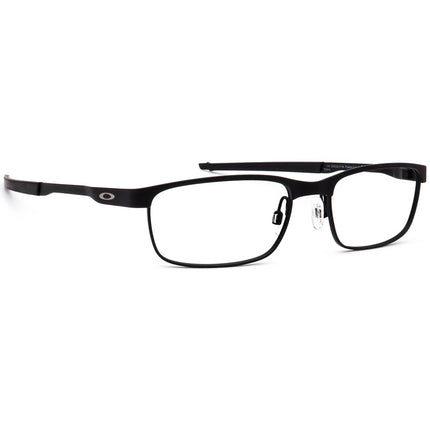 Oakley OX3222-0154 Steel Plate  54□18 141