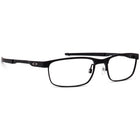 Oakley OX3222-0154 Steel Plate  54□18 141