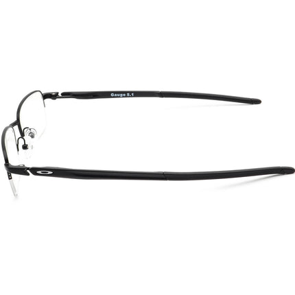 Oakley OX5125-0152 Gauge 5.1   52□17 142