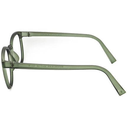Warby Parker Redding M 809  52□17 138