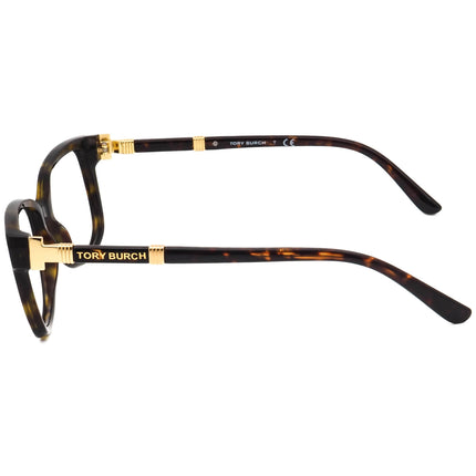 Tory Burch TY 2075 1378   52□16 135