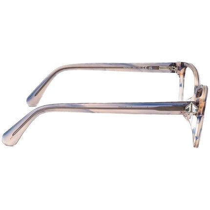 Kate Spade Reilly/G 3XJ   53□16 140