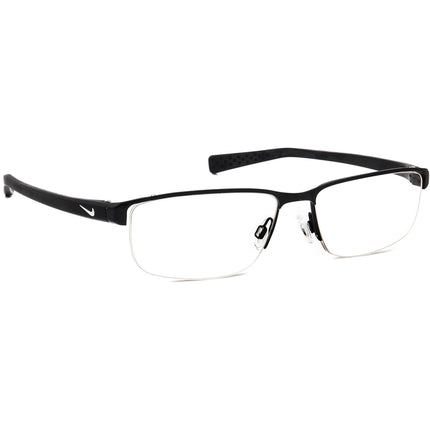 Nike 8098 010  56□16 140