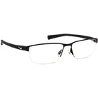 Nike 8098 010  56□16 140