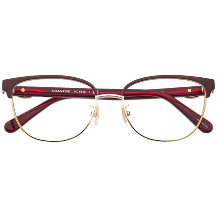 Coach HC 5130 9385   53□17 140