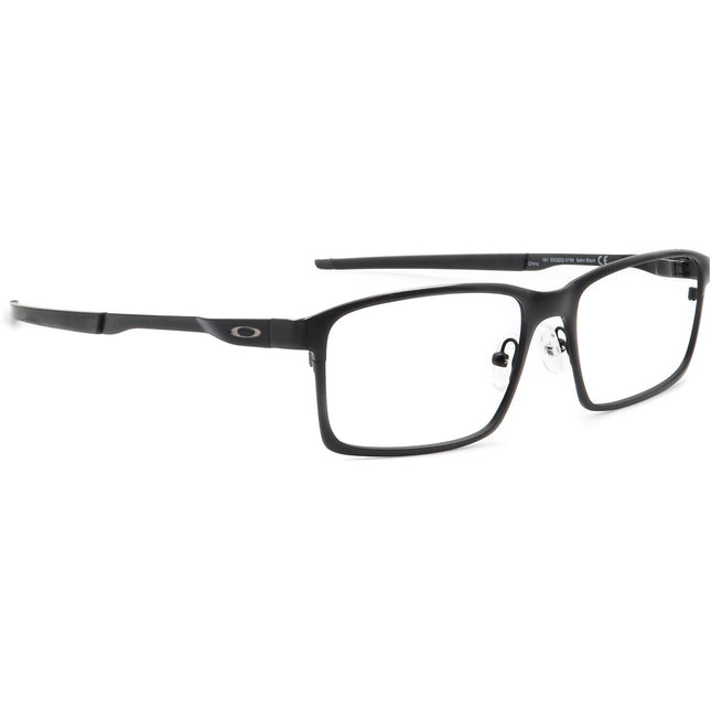 Oakley OX3232-0154 Base Plane   54□17 141