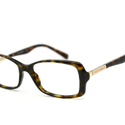 Dolce & Gabbana DG 3156 502