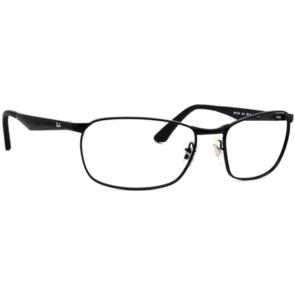 Ray-Ban RB 3534 002  59□17 135