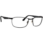 Ray-Ban RB 3534 002  59□17 135