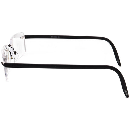 Silhouette 5379 50 6061 Titan   54□19 140