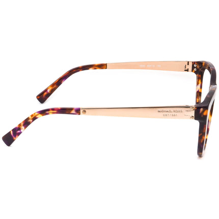 Michael Kors MK 4019 (Big Sky) 3032   52□19 135