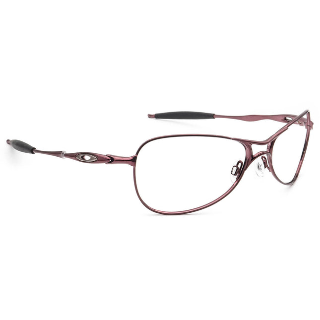 Oakley Crosshair S   59□21 140