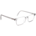 Warby Parker Crane W 165   52□18 145