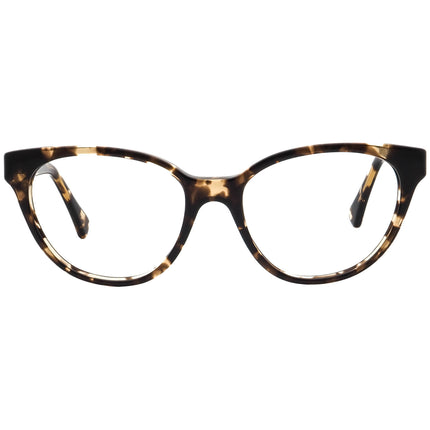 Ralph Lauren RA 7103 1691  52□17 140