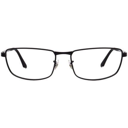 Ray-Ban RB 3498 002/71