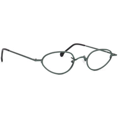 Collection image for: l.a.Eyeworks