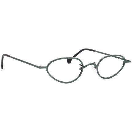 l.a.Eyeworks Big Mini 418   44□22 135