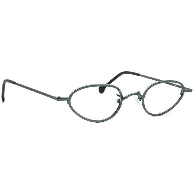 l.a.Eyeworks Big Mini 418  44□22 135