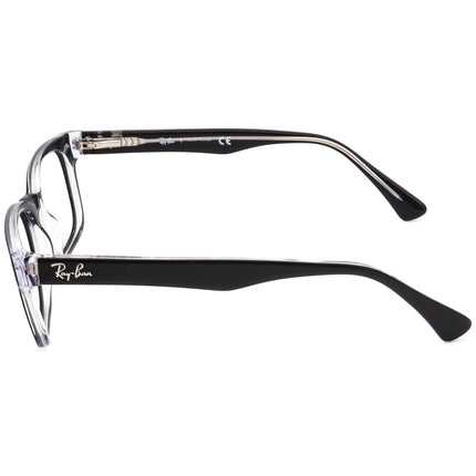 Ray-Ban RB 5286 2034   51□18 135