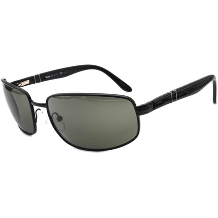 Persol 2369-S 594/58   61□18 125
