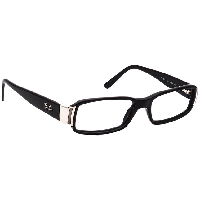 Ray-Ban RB 5051 2000  51□16 135