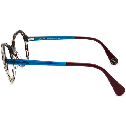 Woow Happy Hour 1 Col 2052   54□16 142