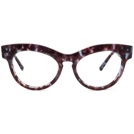 See Eyewear C231  53□19 140