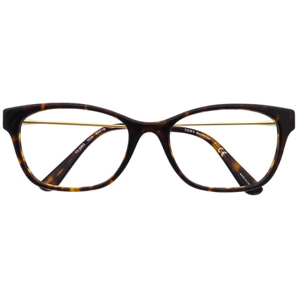 Tory Burch TY 2063 1033  53□18 135