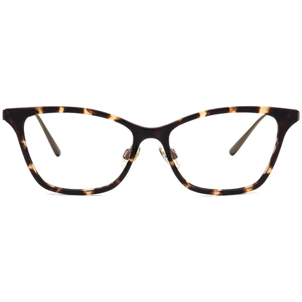 Maui Jim MJO 2606-10MS  52□15 145