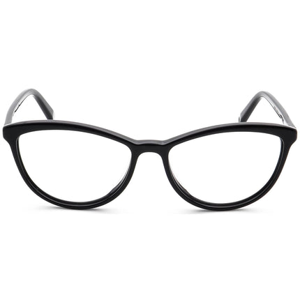 Warby Parker Louise SM 100   52□15 140