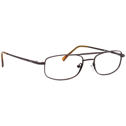Ray-Ban RB 6118 2511  50□17 140