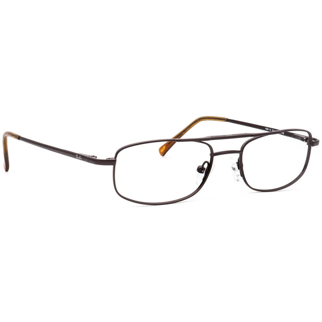 Ray-Ban RB 6118 2511  50□17 140