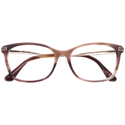 Jimmy Choo JC269 HR5  54□17 145