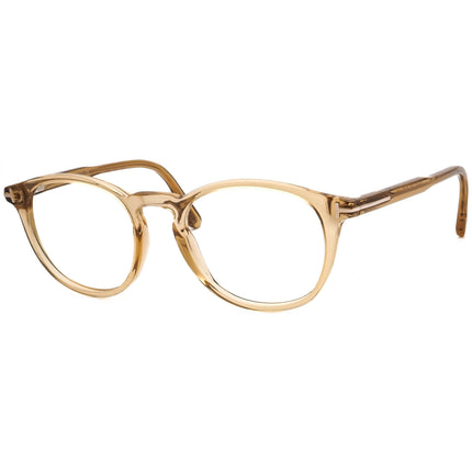 Tom Ford TF 5401 045  49□20 145