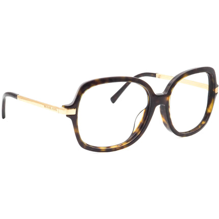 Michael Kors MK 2024 (Adrianna II) 310613  57□16 135