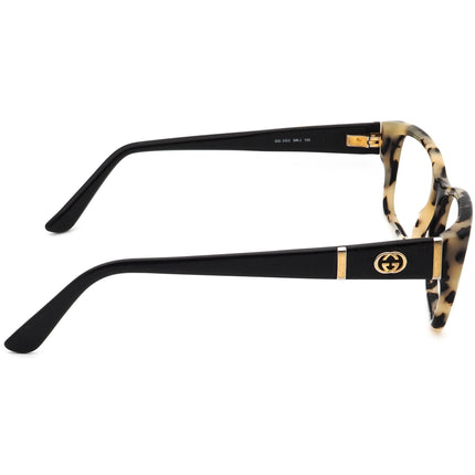 Gucci GG 3133 MKJ  54□15 135