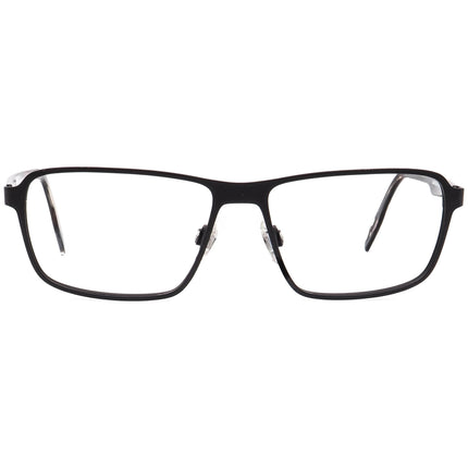 Maui Jim MJ748-2M Glass Beach   57□16 140