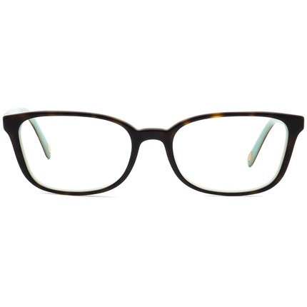 Tiffany & Co. TF 2094 8134  54□17 140