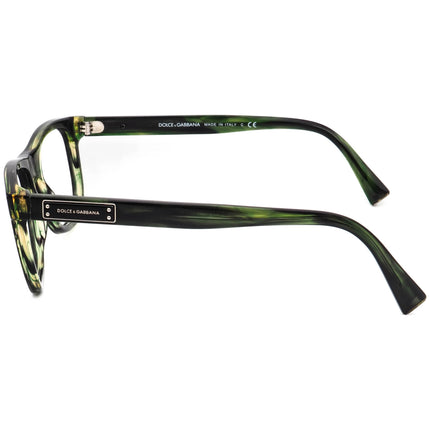 Dolce & Gabbana DG 3257 3066  52□19 140