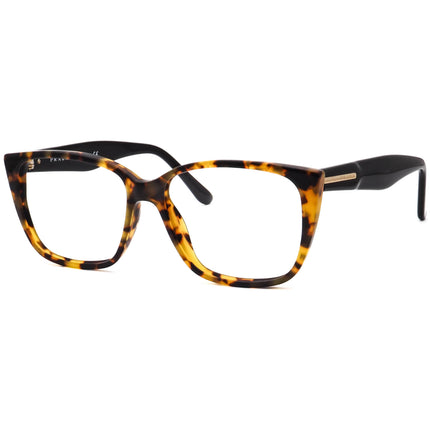 Prada OPR 08TV U6M-1O1  52□15 140