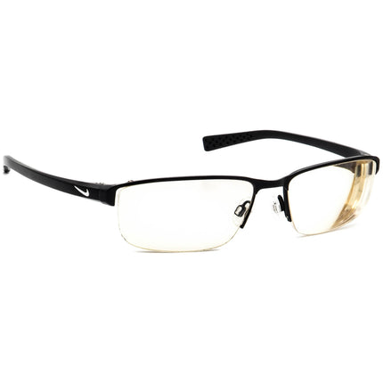 Nike 8098 010  56□16 140