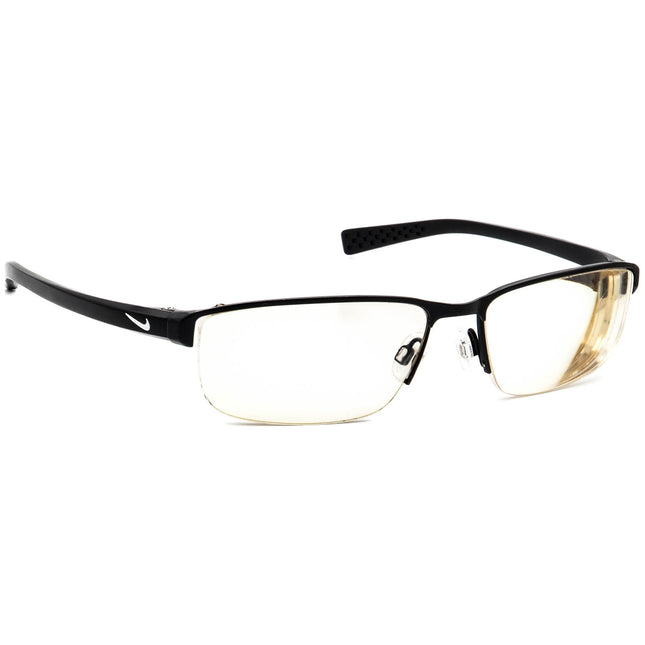 Nike 8098 010  56□16 140