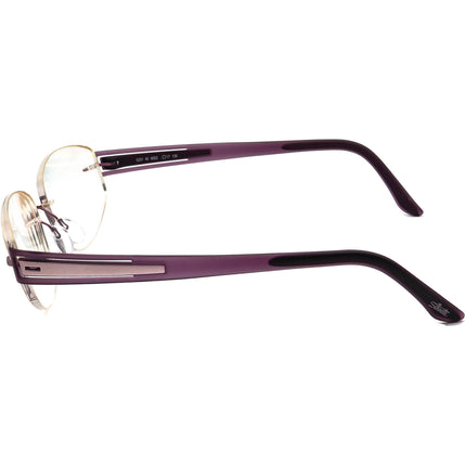 Silhouette 5231 40 6052 Titan   55□17 135