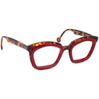 l.a.Eyeworks Dublin 358231   48□20 135